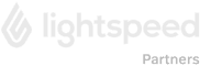 Tigerheart is a Lightspeed Partner, equipped to integrate your site with Lightspeed Retail POS