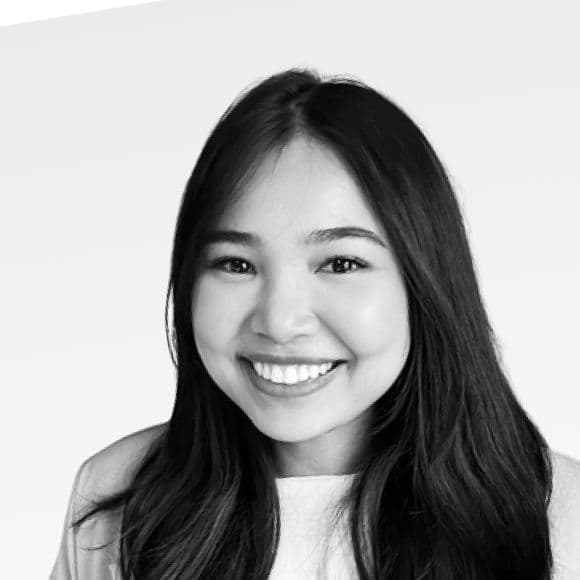 Preem, Performance Marketing Specialist